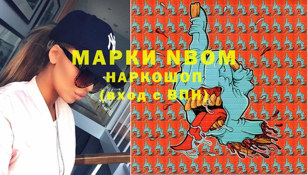 мдпв Алексин