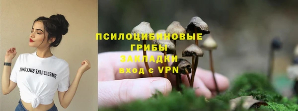 MESCALINE Алзамай