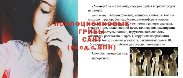 каннабис Алексеевка